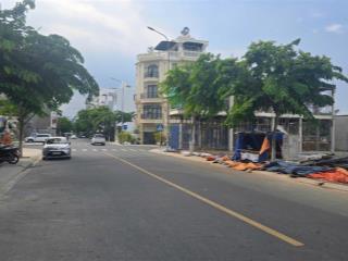 Đất đường a3 vcn phước long 2 phường nam nha trang dt 109m2 đường 16m
