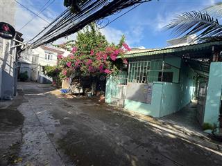 Đất hẻm ô tô đường 22 phước long dt 152m2 cách đường 22 chỉ 100m