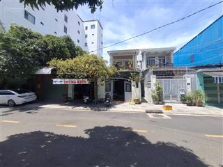 Đất mặt tiền khúc thừa dụ phước long dt 240m2 ngang 8,34m cách biển 800m