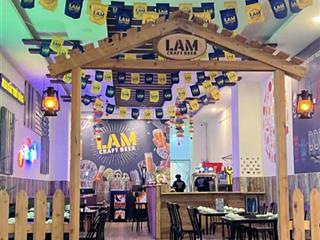 Shophouse ct2 khu đô thị vĩnh điềm trung dt 159m2 đối diên siêu thị đang cho thuê tạo dòng tiền