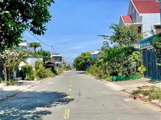 Đất ngay khu đô thị phú ân nam diên an, dt 120m2, ngang 6m đường 13m