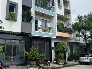 Đất tái định cư hà quang 2 phước hải nha trang dt 70m2 đường rộng 10m vỉa hè rộng