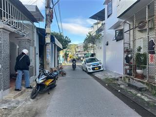 Đất sát tái định cư vĩnh trường dt 82m2 đường ô tô gần ngay chợ