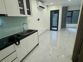 Hot! giỏ hàng ch vhgp giá rẻ nhất từ 57tr/tháng, free tiện ích hồ bơi, gym, sân golf, khu vui chơi