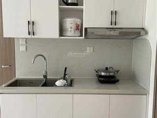 Gấp! vinhomes grand park  cho thuê căn studio, 1pn giá 5.5tr/tháng full tiện ích.  0359 709 ***