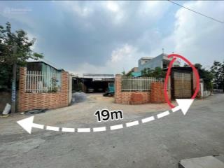 Bán lô đất mặt tiền đường số 14 ngay đỗ xuân hợp  1000.3m2 sổ nở hậu khu biệt thự quận 9  75 tỷ