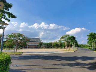 Bán đất nền lô gia đình. dự án sala garden, 2,35 tỷ, 96m2, tân hiệp, long thành, đồng nai