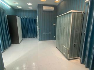 Chính chủ cho thuê 429/33/1 hoàng văn thụ kế bên adora  có hoa hồng môi giới