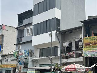 Cho thuê phòng 20m2 full nội thất máy lạnh