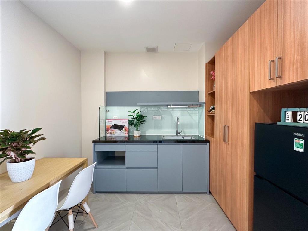 Hệ thống căn hộ dv cho thuê full nt studio, 12pn trung tâm quận 7 liền kề quận 4, quận 1