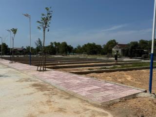 Chính chủ bán lô đất giá rẻ mặt biển