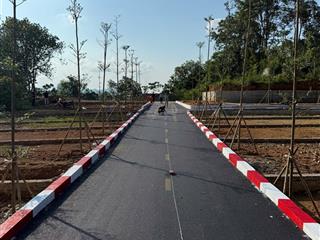 Bán đất thị trấn giá 1.228 tỷ  đất ở đô thị
