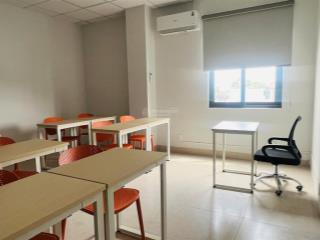 Cho thuê văn phòng chia sẻ chỉ 7,2 triệu/năm  đường đỗ xuân hợp, quận 9, tphcm