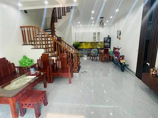 Bán nhà phố tân an cạnh phố cổ hoa lư ninh bình