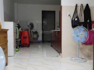 Nhà hẻm nguyễn sỹ sách sạch đẹp vừa ở và kinh doanh online hay làm văn phòng
