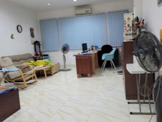 Nhà hẻm ni sư huỳnh liên, tân bình, hẻm xe hơi đỗ cửa chỉ 5,6 tỷ nhanh tay