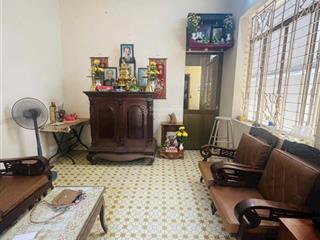 Nhà hiếm xuân diệu, p.4, tân bình, chỉ 3.5 tỷ