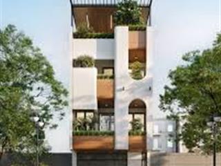 Gia đình tôi định cư nước ngoài, bán nhanh nhà gần biển