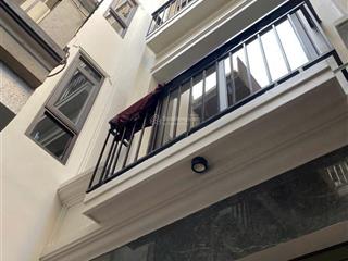 Tìm chủ mới cho căn nhà phố cổ linh cách trung tâm aeon long biên chỉ chưa tới 500m