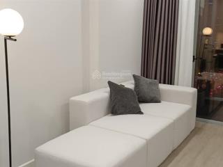 Bán căn hộ cc az sky định công  dt 78m2, 2 phòng ngủ, 2 vs, giá 5.5tỷ