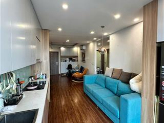 Bán căn hoa hậu 09 tòa a1 skycentral 176 định công, dt 66m, 2 ngủ, 2vs, có slot ô tô
