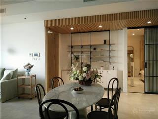 Bán căn hộ cc smile building  nguyễn cảnh dị, dt 93m, 3 ngủ, 2 vs, căn góc