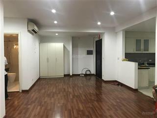 Bán căn hộ cc ct5  kđt định công, căn góc, dt 83m2, 2 phòng ngủ, 1wc, 5.1 tỷ