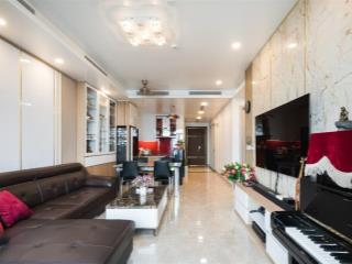 Bán chung cư kdt định công  dt 81m, căn hộ 2 ngủ, 2vs, nhà vuông đẹp