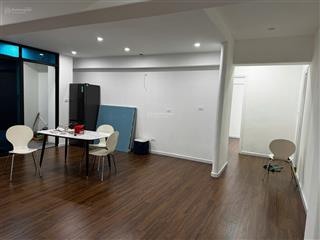 Bán ch cc 96b định công, dt 114 m, 3 phòng ngủ, 2 vs, đủ đồ hướng mát