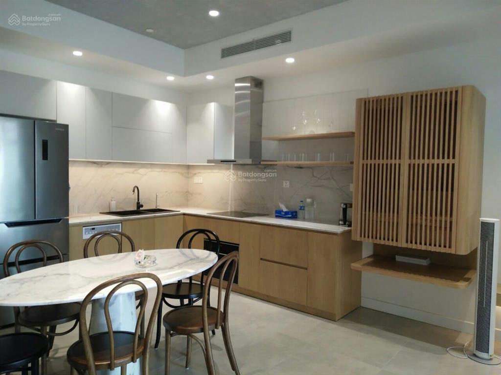 Bán chcc ct9 kdt định công, dt 69m, 2 ngủ, 2 vs, nhà mới sửa đẹp , sổ đỏ cc