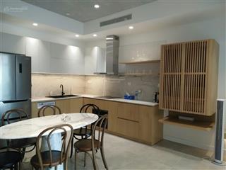 Bán chcc ct9  kdt định công, dt 69m, 2 ngủ, 2 vs, nhà mới sửa đẹp , sổ đỏ cc