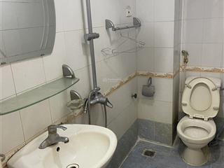 Cho thuê phòng 1 khách 1 ngủ (hoặc 2 ngủ) ngõ 258 tôn đức thắng, 33m2, đủ đồ. đt 0904 043 ***