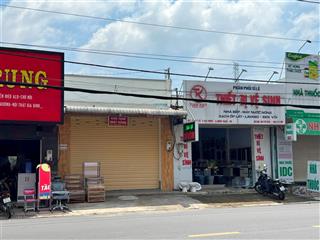 Chính chủ cho thuê nhà  đất siêu rộng 77m2 (hoàng cầu)  kinh doanh  kho xưởng  giá cực tốt