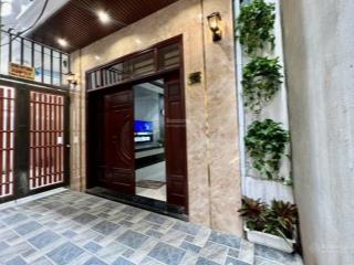 Hơn 7 tỷ nhà siêu đẹp hoàng mai  gần phố gần ô tô gần hồ  mua ở hoặc đầu tư giữ tiền quá oke