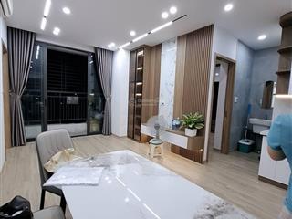Hiếm! hơn 4 tỷ căn hộ siêu đẹp tòa 151 nguyễn đức cảnh 2pn rộng full nội thất cao cấp gần hồ đền lừ