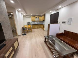 Nhỉnh 6 tỷ  căn hộ vip 3n2w vinapharm 60b nguyễn huy tưởng  tt thanh xuân  full nội thất