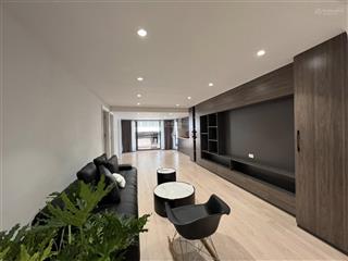 Hiếm! bán căn hộ tt thanh xuân bắc dt siêu rộng  đẹp sang xịn  2n2w  full nội thất  sdcc !