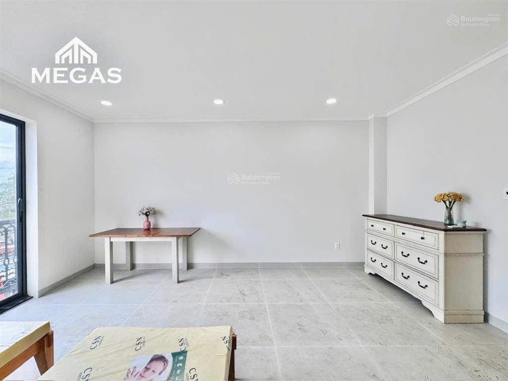 Khai trương studio  ban công thoáng  sang xịn  ngay ngã tư thủ đức