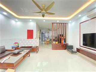 Cần bán nhanh liền kề khu đô thị geleximco, lê trọng tấn, hà đông