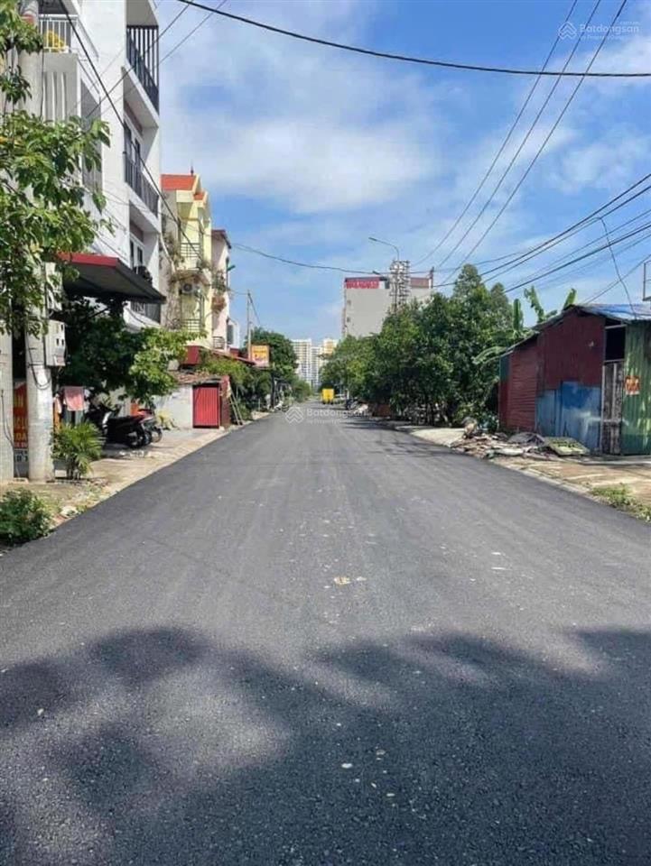 Chính chủ bán lô đất sổ đỏ khu giãn dân ninh khánh tt nếnh, việt yên. đối diện kcn quang châu