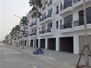 Chính chủ bán các lô đất đã có sổ đỏ 80m2110m2 khu đt tây bắc ninh khánh việt yên,trung tâm hc mới