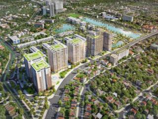 Chung cư lotus  nhận đặt chỗ, chọn căn đẹp, tầng đẹp. trực tiếp chủ đầu tư. trung tâm tp bắc giang