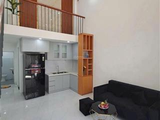 Nhà chính chủ mới xây, giá 2 tỷ tl, full thổ cư 100%, hoàn công đủ, bà hom, tl10, bình tân