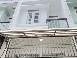 Chính chủ cho thuê nhà 1 lầu, 2pn, hẻm 1/, đường liên khu 56, bình tân giá 7triệu/tháng