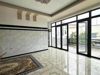 Dự án studio cho thuê mới siêu hot tại phan huy ích, gò vấpchỉ việc xách vali vào ở