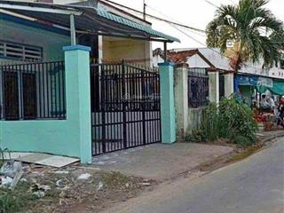 Siêu hot! bán nhà riêng + 12 phòng trọ thu nhập ổn định, vĩnh lộc a, bình chánh