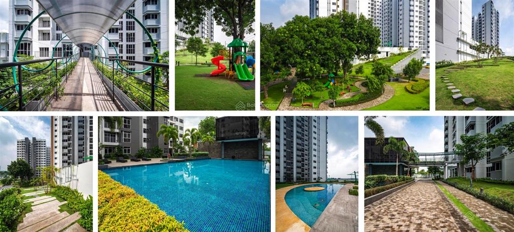 Bán tòa chdv mới xây dòng tiền khủng 300tr/tháng  phan anh, bình trị đông, bình tân