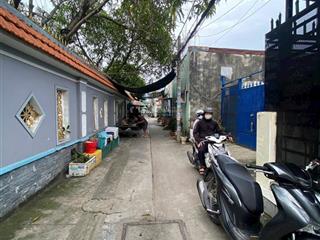 Cực phẩm siêu tiềm năng đất ở đô thị full 100%  diện tích 63m2  hồ văn long, tân tạo