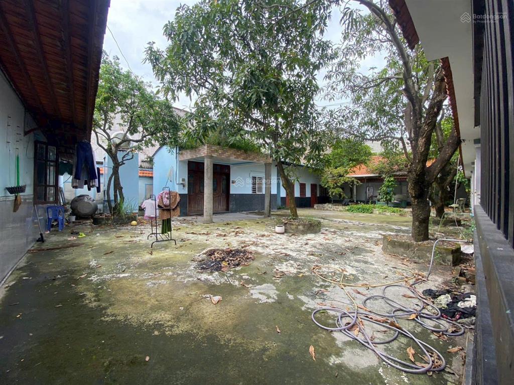 Cực phẩm siêu tiềm năng đất ở đô thị full 100%  diện tích 63m2  hồ văn long, tân tạo