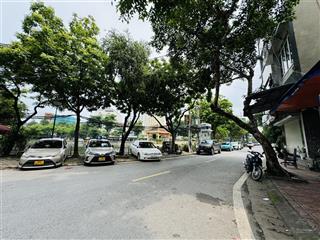 Bán nhà văn quán, hà đông 45m2/4t/4.3m mt kinh doanh tốt ô tô tránh đỗ 13.7 tỷ